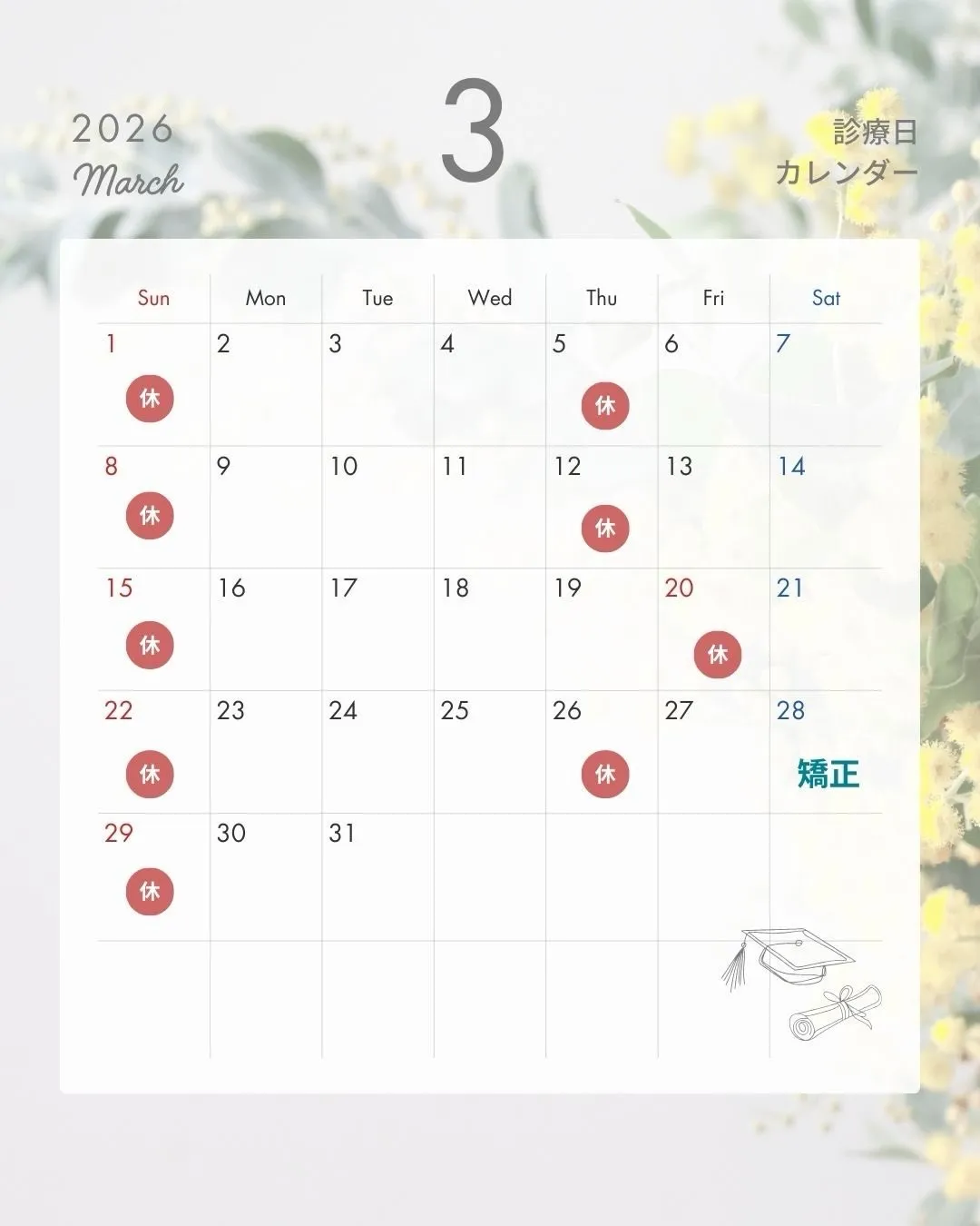 こんにちは!青梅市藤橋のモモセオーラルケアクリニックです